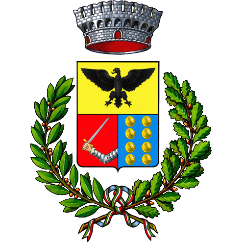 Logo Comune di Spadafora